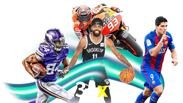 34x