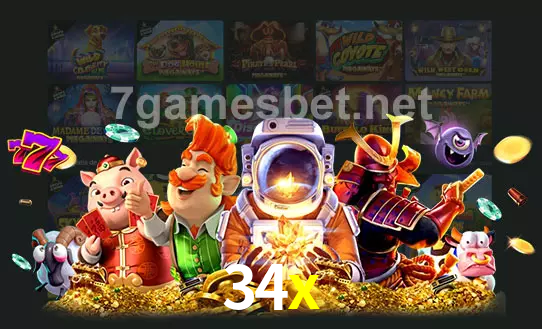 cassino 34x