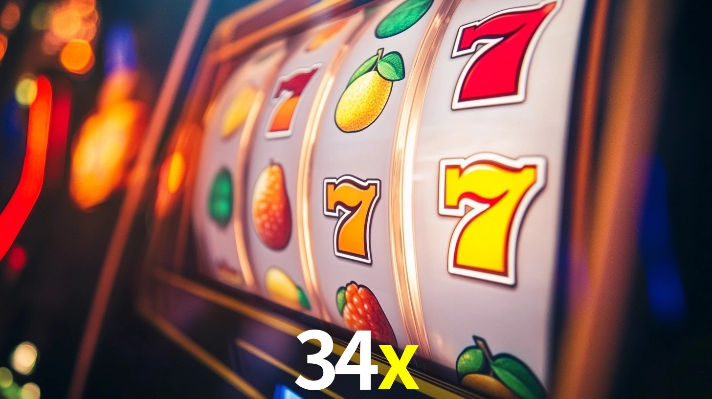 Crash Games Strategies 34x