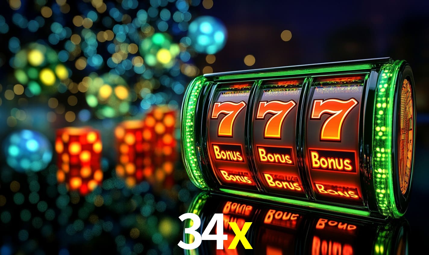 Design Responsivo 34x