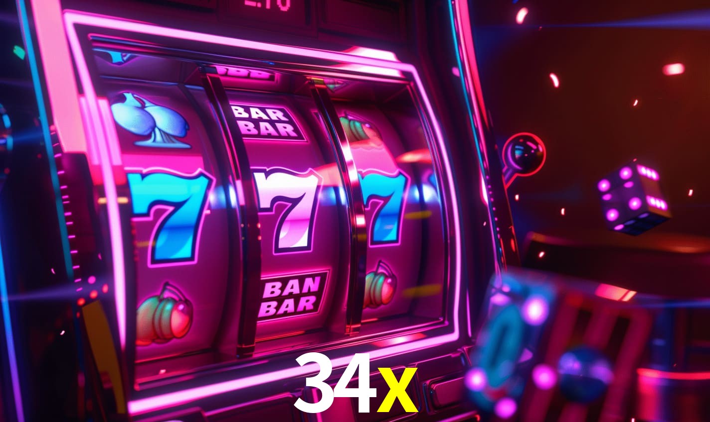 34x