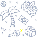 A Experiência Imersiva dos Cassinos Ao Vivo no 34x