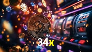 34x,34x.com