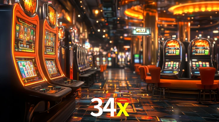 Crash Games Statistics 34x