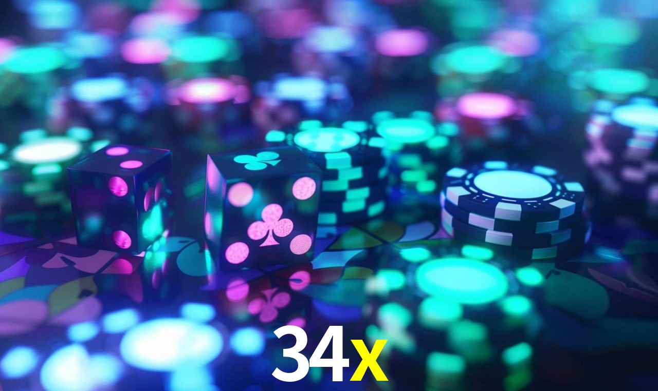 Jogo Spaceman 34x