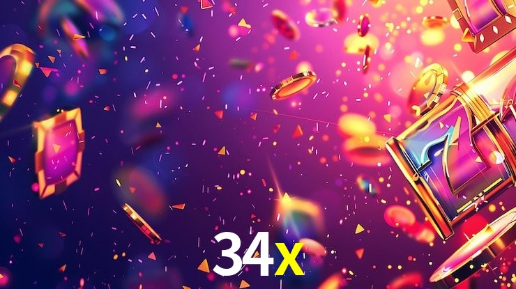 34x.com