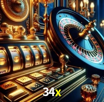 Estratégias Crash Games 34x