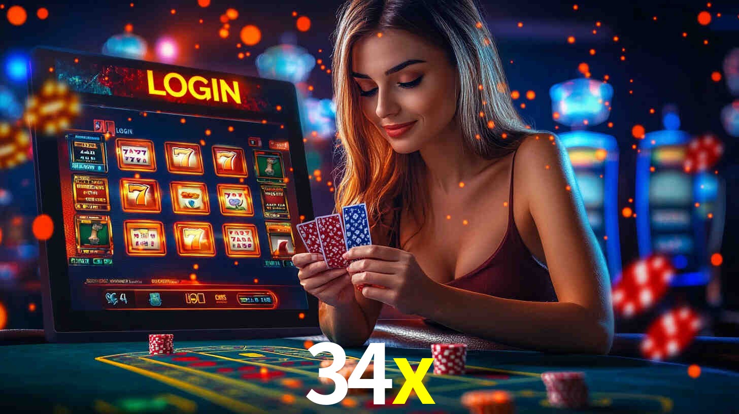 Instant EasyPaisa 34x