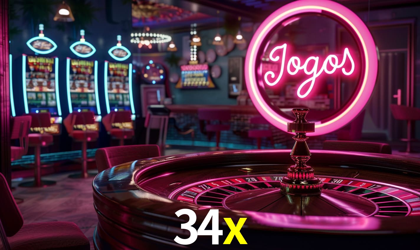 34x.com
