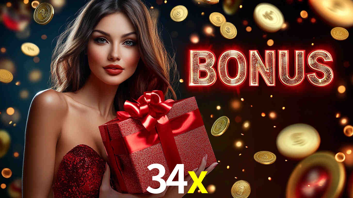 Explorando a Categoria de Eventos em Apostas na 34x