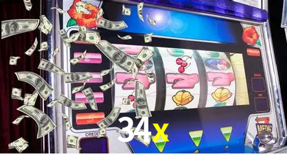 34x bet