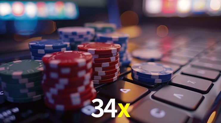 Especiais de Fim de Semana 34x