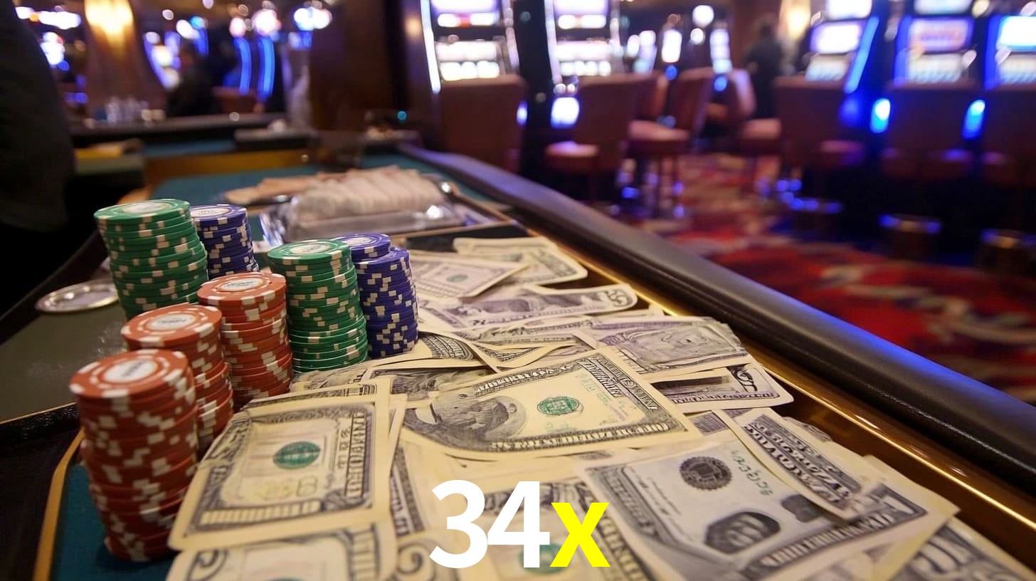 34x,34x.com