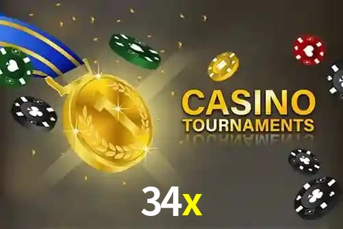 34x.com