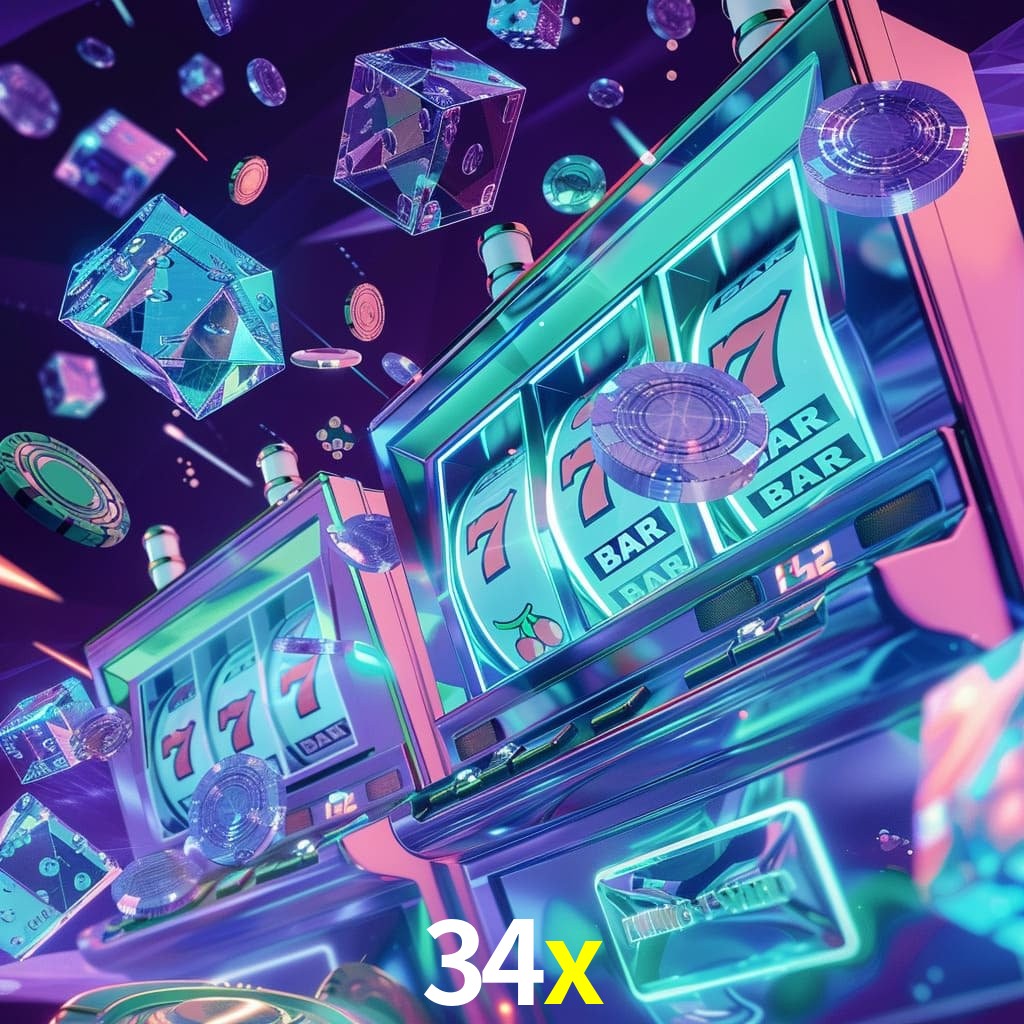 34x