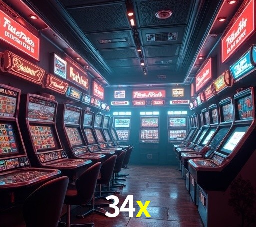 34x