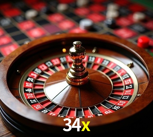 34x.com