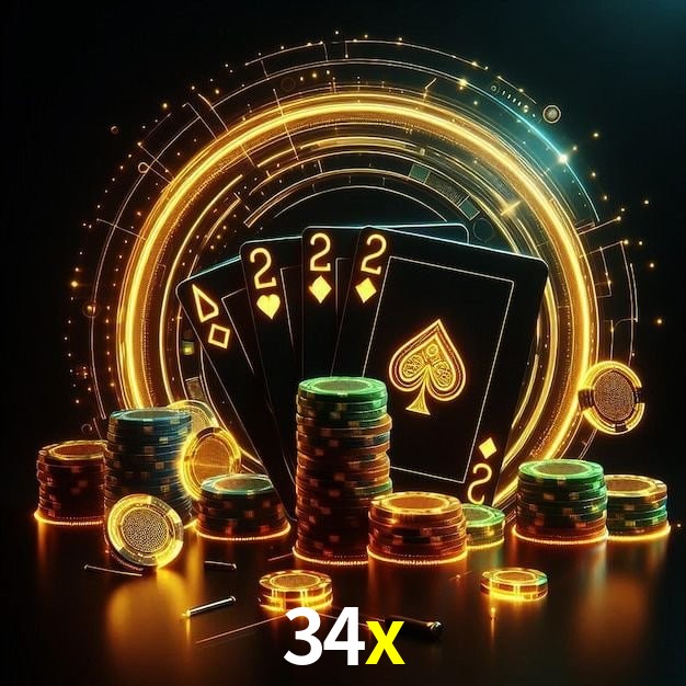 Login Seguro 34x
