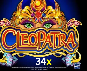 Descubra a Magia dos Jogos de Arcade no 34x