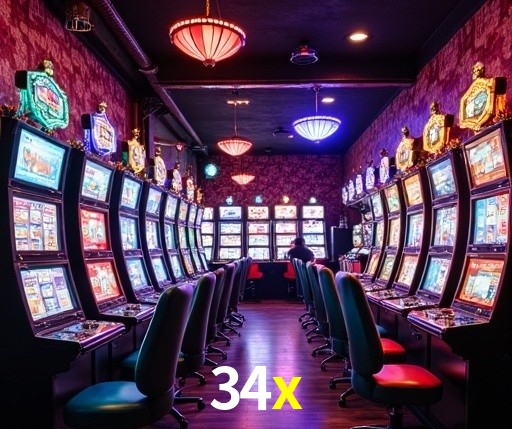 34x