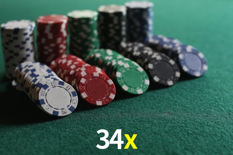 API Integration 34x