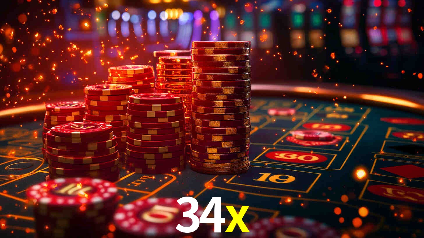 Basketball Betting 34x