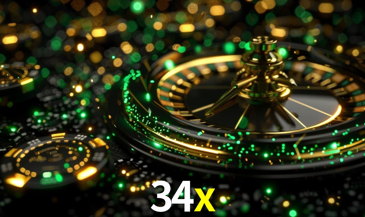 34x
