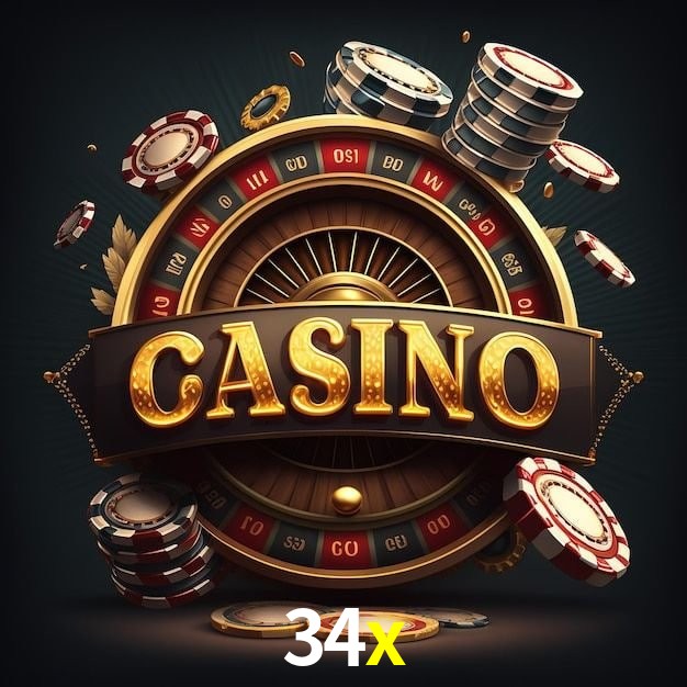 34x bet