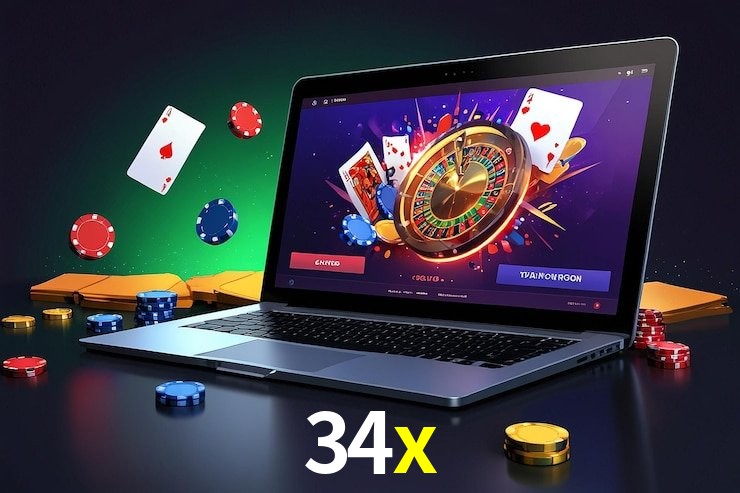 34x,34x.com