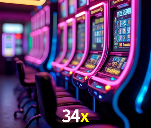 34x,34x.com