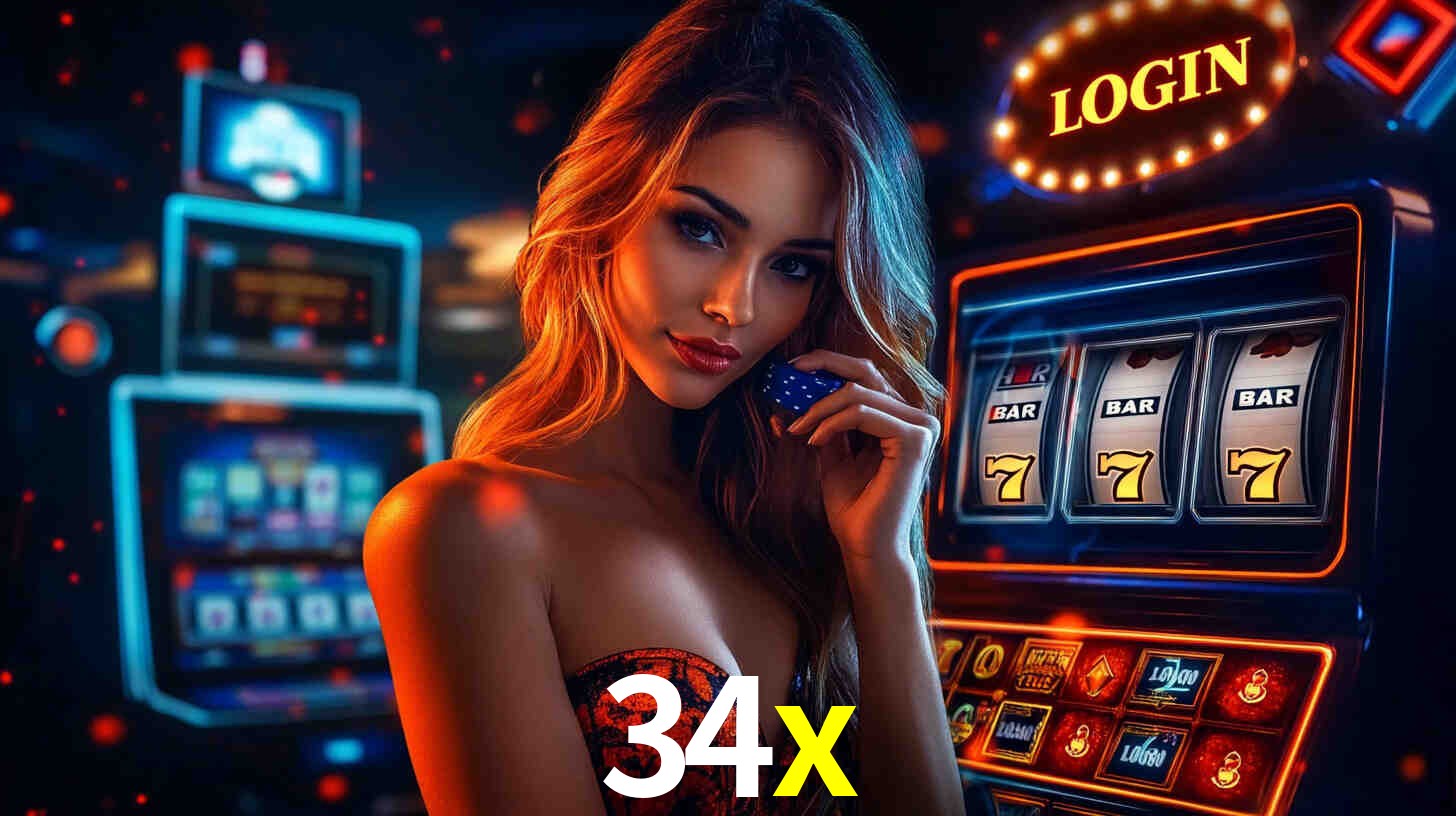 Premium Interface 34x