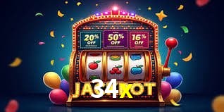 34x bet
