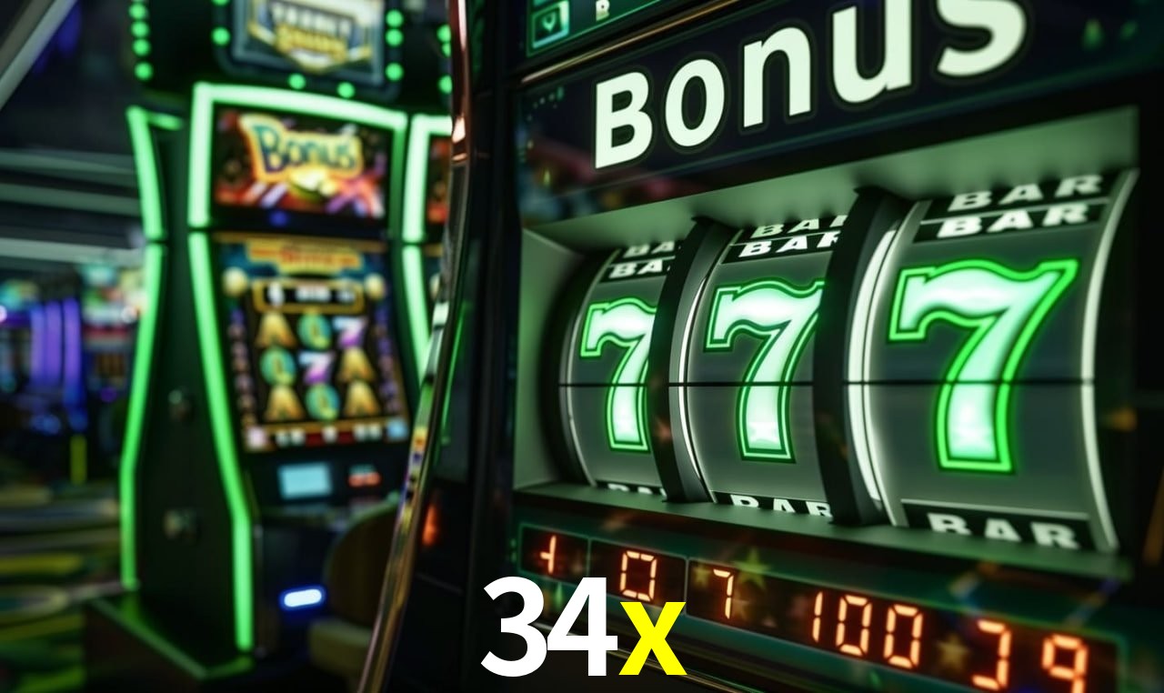 Weekend Specials 34x
