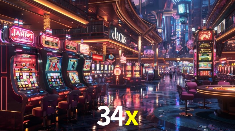 Exclusive Offers 34x