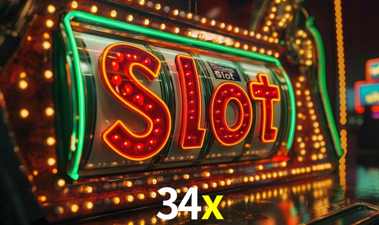 Ofertas Exclusivas 34x