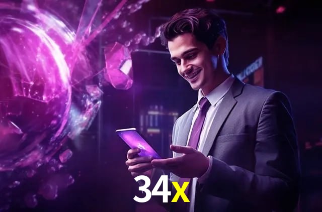 Secure Login 34x